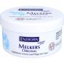 MELKERS Original Enzborn