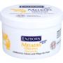 MELKERS Original mit Hamamelis Enzborn