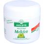 MELKFETT A Holstana