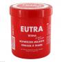 MELKFETT EUTRA Tetina
