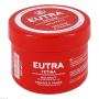 MELKFETT EUTRA Tetina