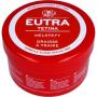 MELKFETT EUTRA Tetina Creme