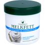 MELKFETT HERBAMEDICUS Salbe
