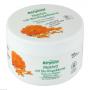 MELKFETT MIT Bio-Ringelblume Balsam