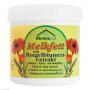 MELKFETT MIT Ringelblumenextrakt Balsam