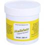 MELKFETT NATUR Creme