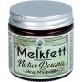 MELKFETT NATUR Resana ohne Mineralöl Salbe
