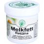 MELKFETT RESANA Salbe