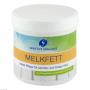 MELKFETT+RINGELBLUMENEXTRAKT+Vit.E Sens.Skincare