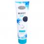 MELKFETT SOFT mit Glycerin & Panthenol