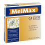 MELMAX Wundauflage 5x6 cm
