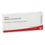MEMBRANA synovialis GL D 6 Ampullen