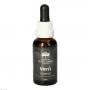 MEN'S ESSENCE austr.Buschblüten-Mischung Tro.AUB