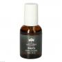 MEN'S ORAL Spray AUB