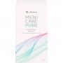 MENI CARE Pure Lösung f.harte Kontaktlinsen
