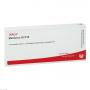 MENISCUS GL D 15 Ampullen