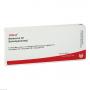 MENISCUS GL Serienpackung 1 Ampullen