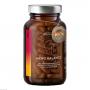 MENO BALANCE m.Rotklee+Yams Extrakt+B12 Kapseln