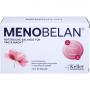 MENOBELAN Kapseln