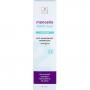 MENOELLE HAIR med Conditioner