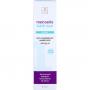 MENOELLE HAIR med Shampoo