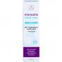 MENOELLE HAIR med Tonicum