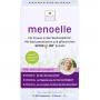 MENOELLE Tabletten