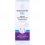 MENOELLE Vaginalgel