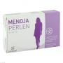 MENOJA Perlen