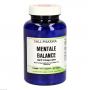 MENTALE Balance GPH Kapseln