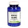 MENTALE Balance GPH Kapseln