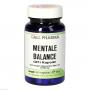 MENTALE Balance GPH Kapseln