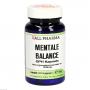 MENTALE Balance GPH Kapseln