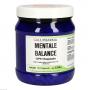 MENTALE Balance GPH Kapseln