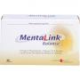 MENTALINK Balance magensaftresistente Kapseln