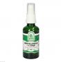 MENTHOLSPIRITUS 1% Spray