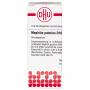 MEPHITIS putorius D 10 Globuli Ind.Fert.
