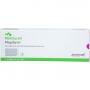 MEPIFORM 4x30 cm Verband