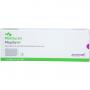 MEPIFORM 4x30 cm Verband