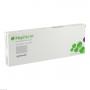 MEPIFORM 4x30 cm Verband