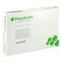 MEPIFORM 5x7,5 cm Verband