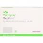 MEPIFORM 5x7,5 cm Verband