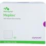 MEPILEX 10x10 cm Schaumverband