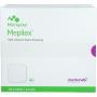 MEPILEX 10x10 cm Schaumverband