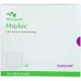 MEPILEX 10x10 cm Schaumverband