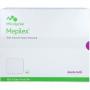 MEPILEX 10x12 cm Schaumverband