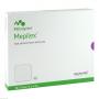 MEPILEX 10x12 cm Schaumverband