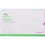 MEPILEX 10x20 cm Schaumverband