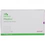MEPILEX 10x20 cm Schaumverband