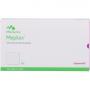 MEPILEX 10x20 cm Schaumverband